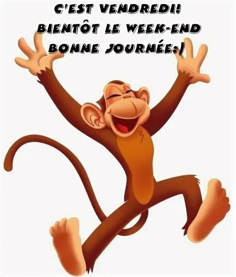 C est un bon. Bonne vendredi картинки. vendredi. bon weekend. bon vendredi картинки.