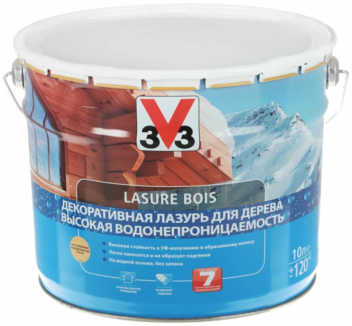 Лазурь для внутренних работ. Пинотекс калужница 9л. Краска biofa 8101 для дерева индус. Лазурь для внутренних работ. Лазурь для внутренних работ.