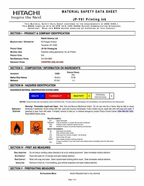 Сертификат безопасности материала. MSDS. Material data Sheet. MSDS на алкоголь. Для автомобиля компьютер MK DS.