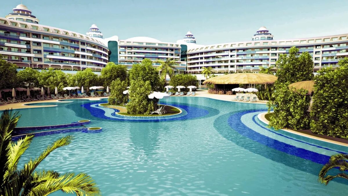 Суэно белек турция делюкс. Sueno belek турция. Sueno hotels deluxe belek 5. Суено отель делюкс белек. Sueno deluxe belek 5.