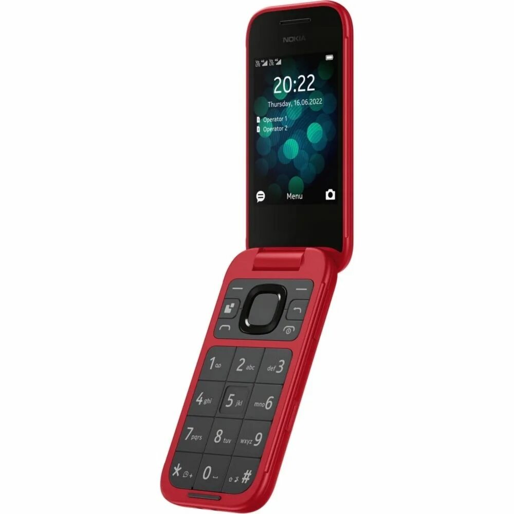 Nokia 2660 dual sim. Nokia 2660 ta. Nokia 2660 ta. Нокиа 2660 флип характеристики. Nokia 2660 dual sim.