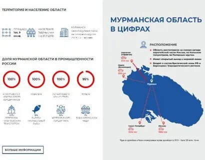 Аис мурманская область