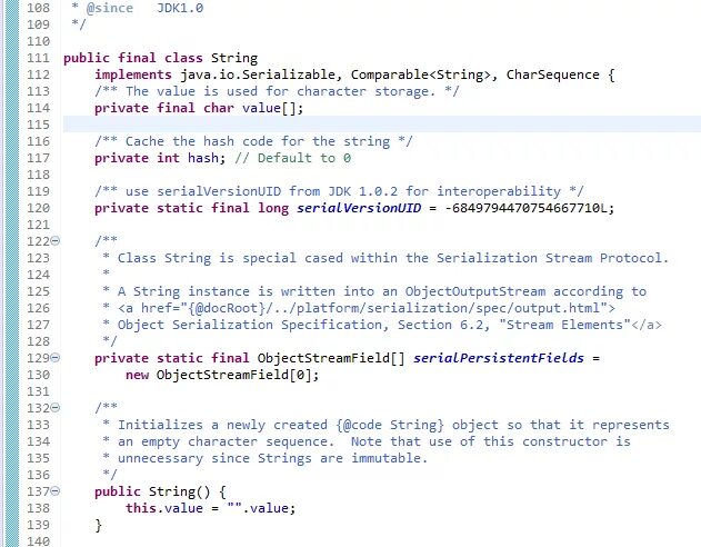 Java class examples. Immutable java. Immutable class java. Static Final java. Final метод java.