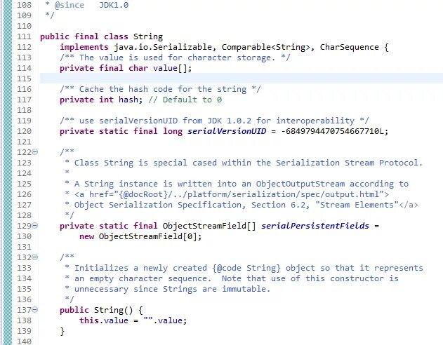 Immutable java. Immutable class java. Public class java. Финальный класс java. Implements java