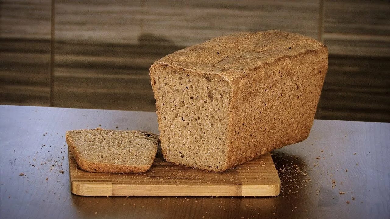 Хлеб пшеничный бездрожжевой. Ржаной хлеб. Хлеб пшенично-ржаной бездрожжевой. Бездрожжевой хлеб на закваске.