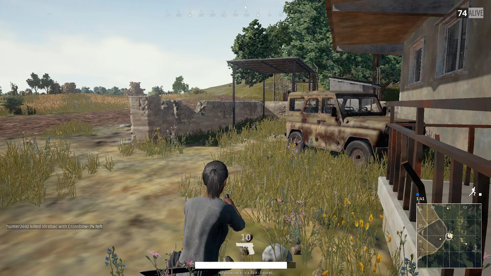 Игра pubg. ПАБГ ПК. PUBG на ПК. PUBG mobile скрины. Игра PUBG mobile.