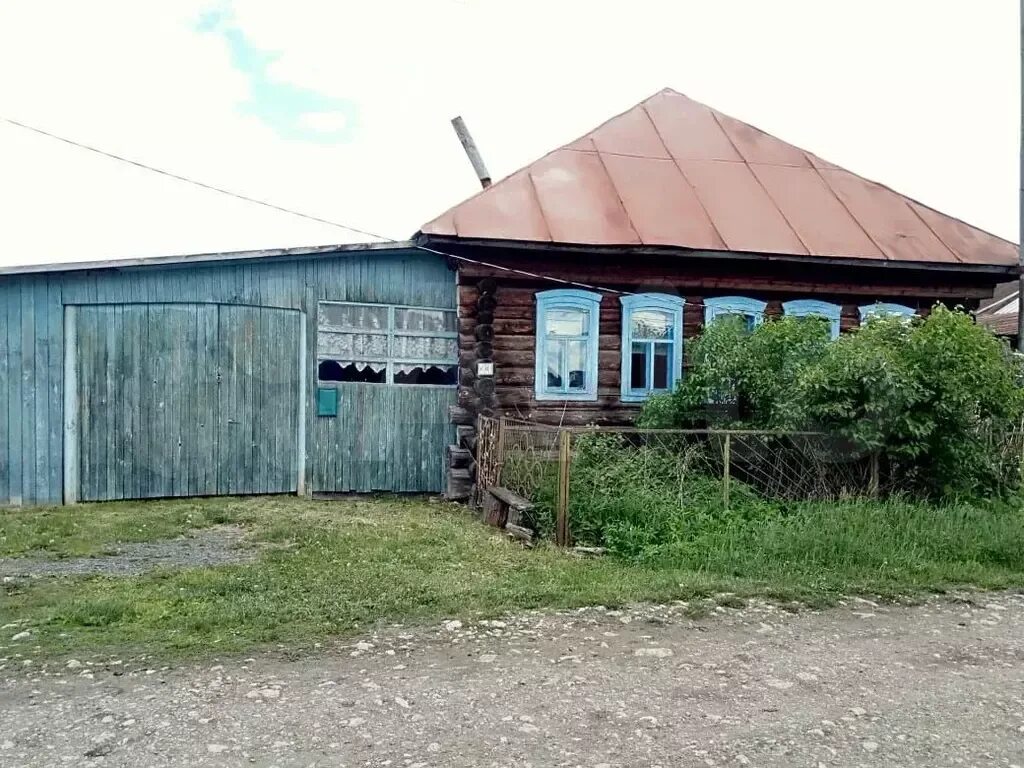 Недвижимость михайловск свердловская. Шокурово Нижнесергинский район. Деревня Шокурово Нижнесергинский район. Село Шокурово Свердловская область. Село Шокурово Нижнесергинского района Свердловской области.