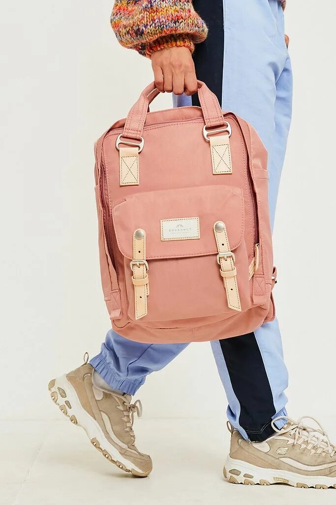 Сумка doughnut. Рюкзак doughnut macaroon. Doughnut macaroon рюкзак внутри. Рюкзак doughnut. Doughnut рюкзак розовый.