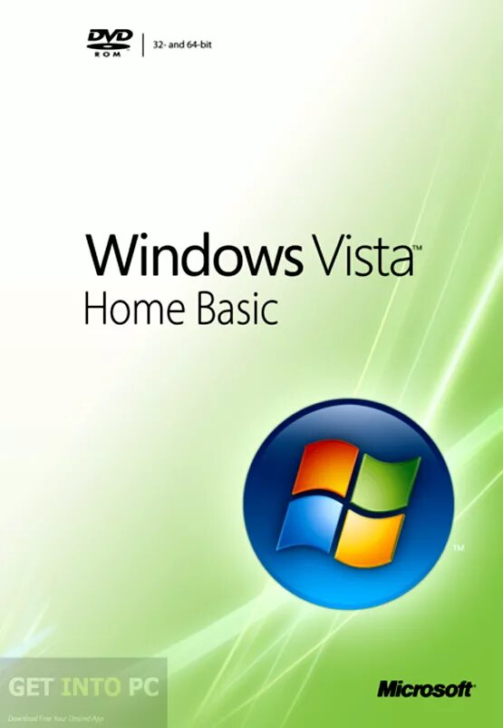 Виндовс home basic. Windows vista. windows vista home. microsoft windows vista home premium. microsoft windows vista home basic.