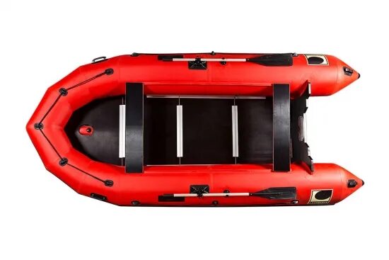 лодка пвх «кайман n-360». надувная лодка annkor annkor 360. лодка пвх кайман 360. надувная лодка latimeria l-360. лодка пвх nordik 360.