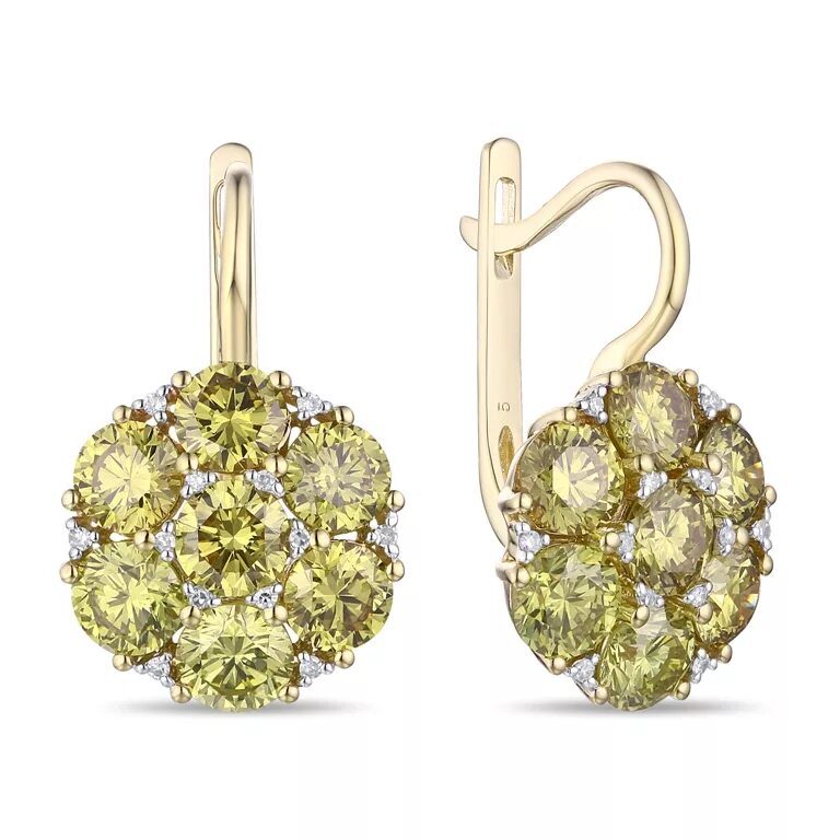 серьги с бриллиантами e01-pl-34038. московский ювелирный завод каталог ювелирных серьги. серьги красное золото с бриллиантами 585. серьги 21803967 гранат ювелирный завод. мюз золотые серьги.