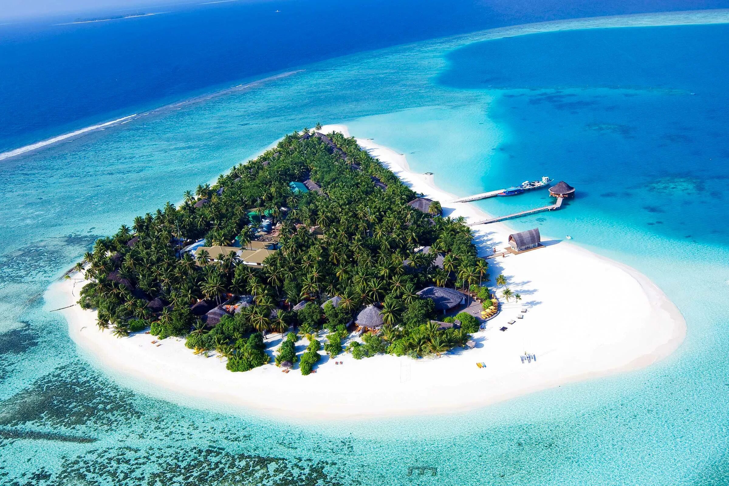 фулхадху мальдивы. диггура остров мальдивы. остров ba maalhos мальдивы. маафуши мальдивы город. локальные острова на мальдивах.