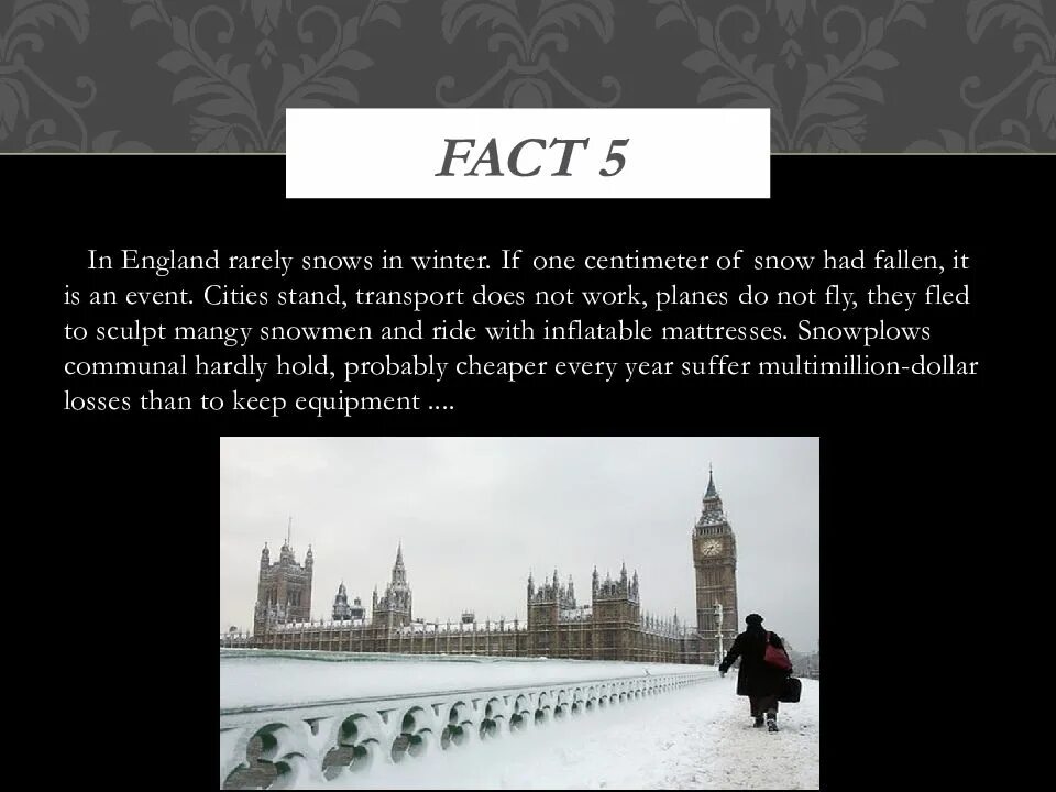 Facts about great Britain. Interesting facts about England. Interesting facts about Britain. Interesting facts about great Britain.