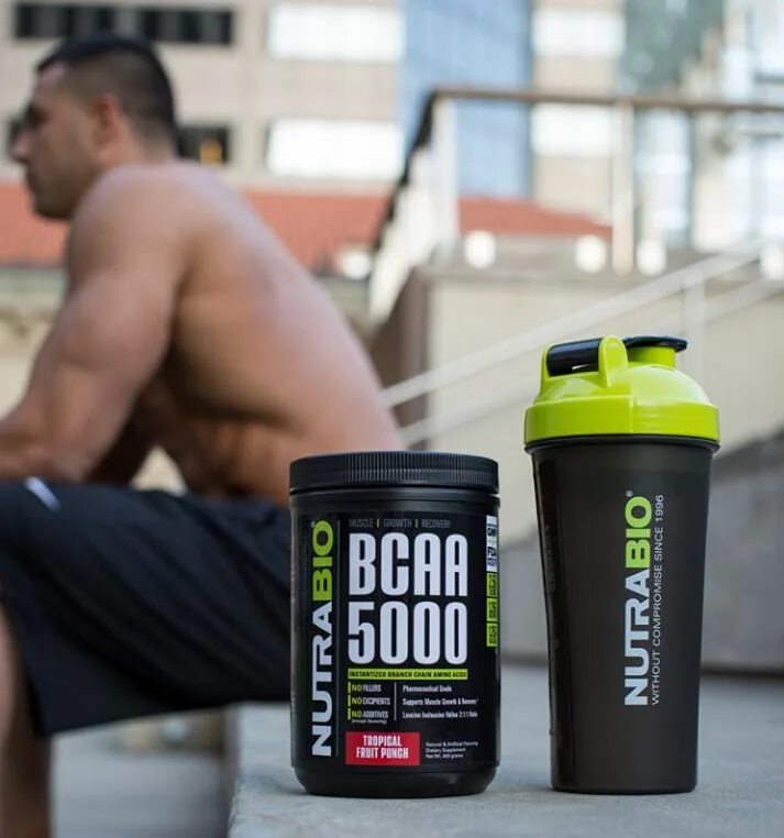 Протеин pureprotein whey protein. Atletic food 100% egg protein powder. Спортивные добавки для жиросжигания. Isoburn. Протеин в оранжевой упаковке.