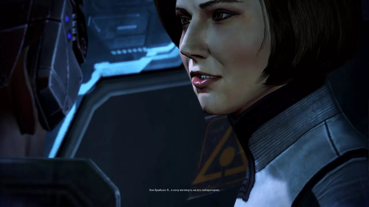 Mass effect спутники. Красивые кадры из mass effect 3. mass effect walkthrough. масс эффект 3 прохождение. mass effect прохождение.