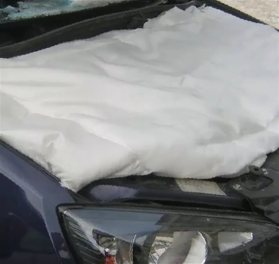 Автоодеяло для автомобиля плюсы и минусы. Автоодеяло «автотепло»для honda cr-v 1. Автоодеяло на всю машину покажите пожалуйста фото. Автоодеяло vivo line. Фабия 2 автоодеяло автотепло n6.