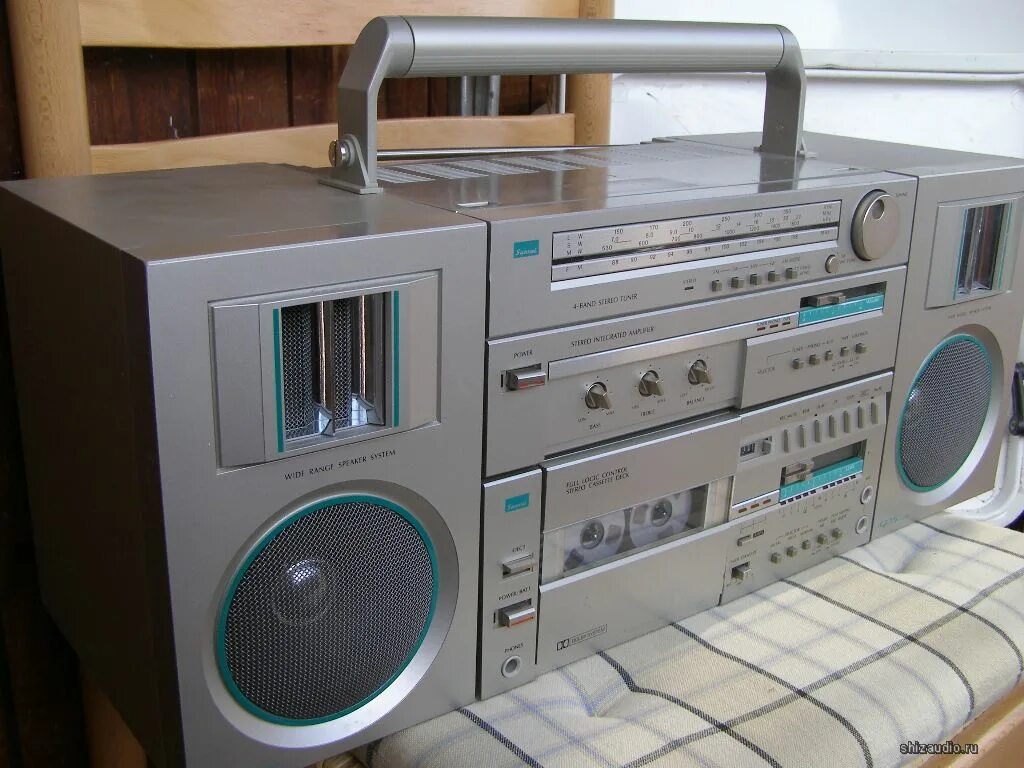 Магнитофоны 70. Магнитолы Grundig 80 х. Магнитофон Bigston. Японские магнитофоны Сансуй. Магнитолы Грюндик 80 годов.