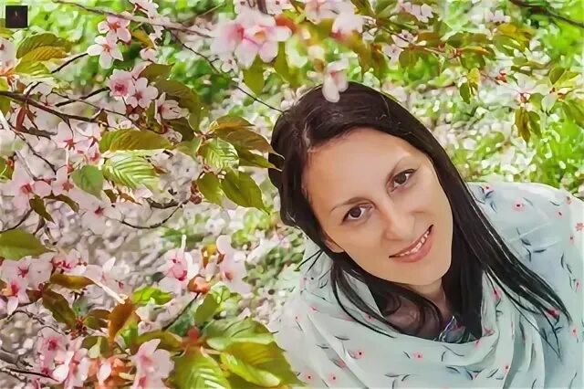 Королева южно сахалинск