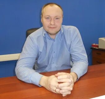 Биография череповец