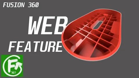 360 web