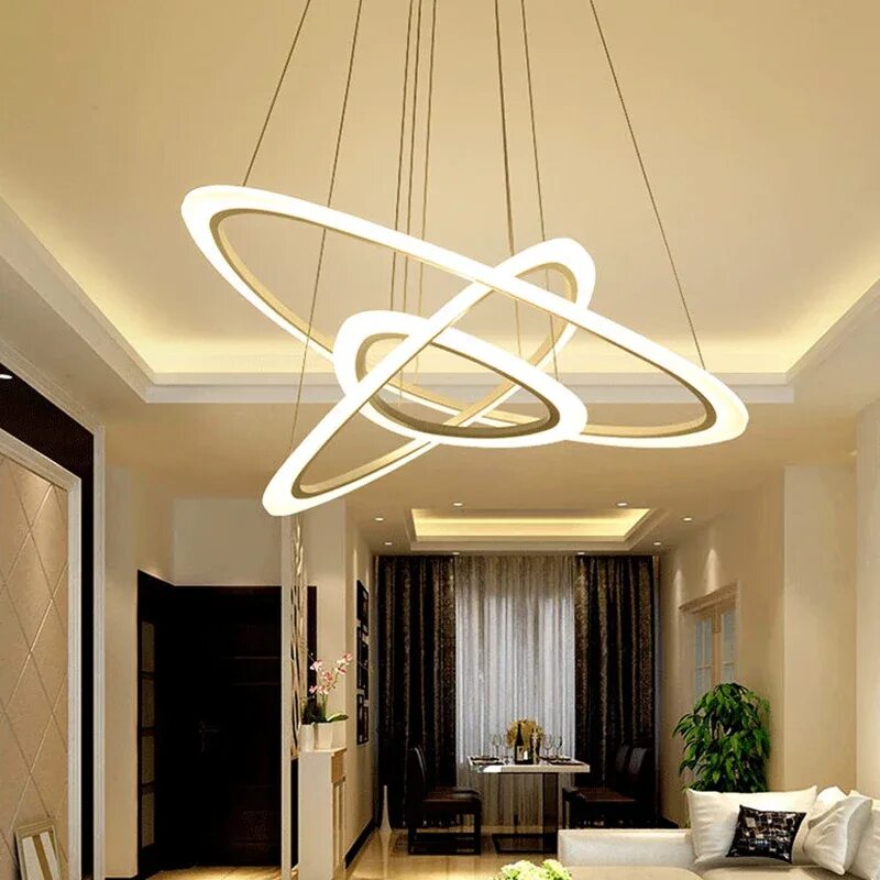 Люстра led Pendant Light zg8313a. Modern Ceiling Light люстра. Modern Ceiling Light подвесной светильник. Светодиодная люстра IRALAN. Светодиодные лед люстра