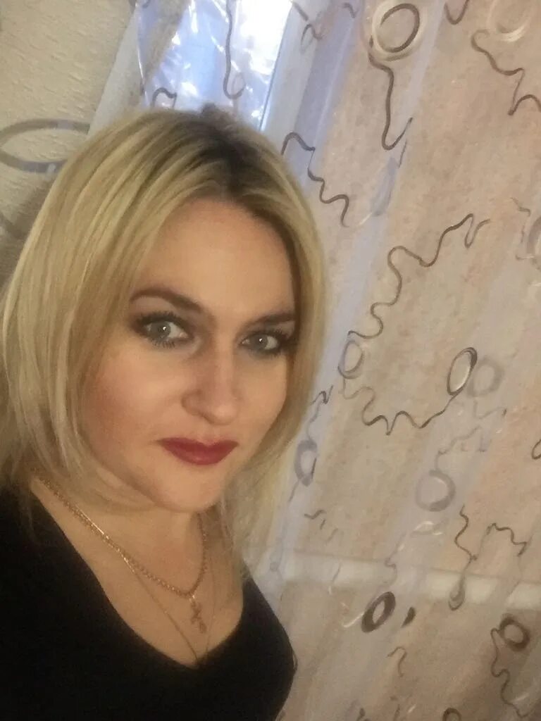 Мамба шахты. Мамба шахты
