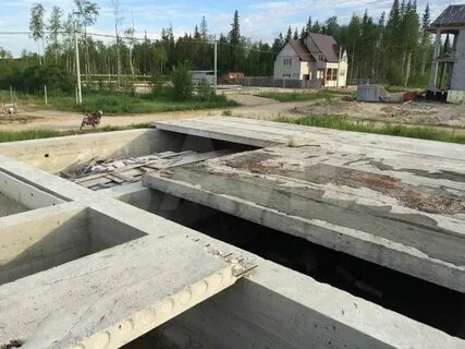Участков югорск