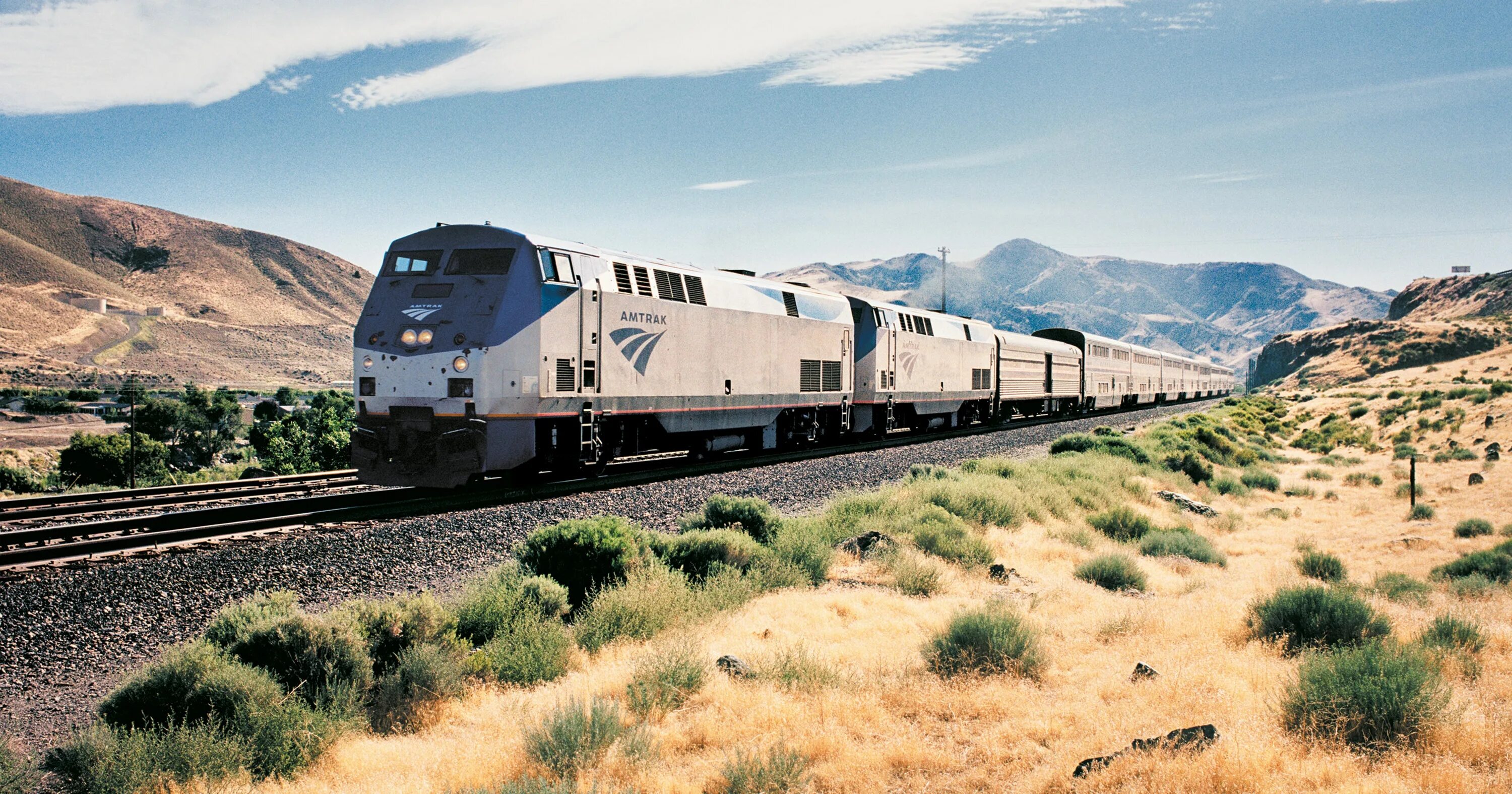 Поезда Америки Amtrak. Поезд Амтрак Калифорния. Лос Анджелес Train Amtrak. Амтрак Сан Франциско Лос Анджелес. Bi train