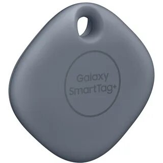 Метка samsung smarttag