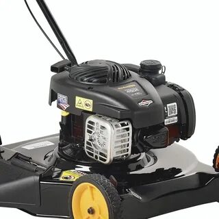 Pr 450