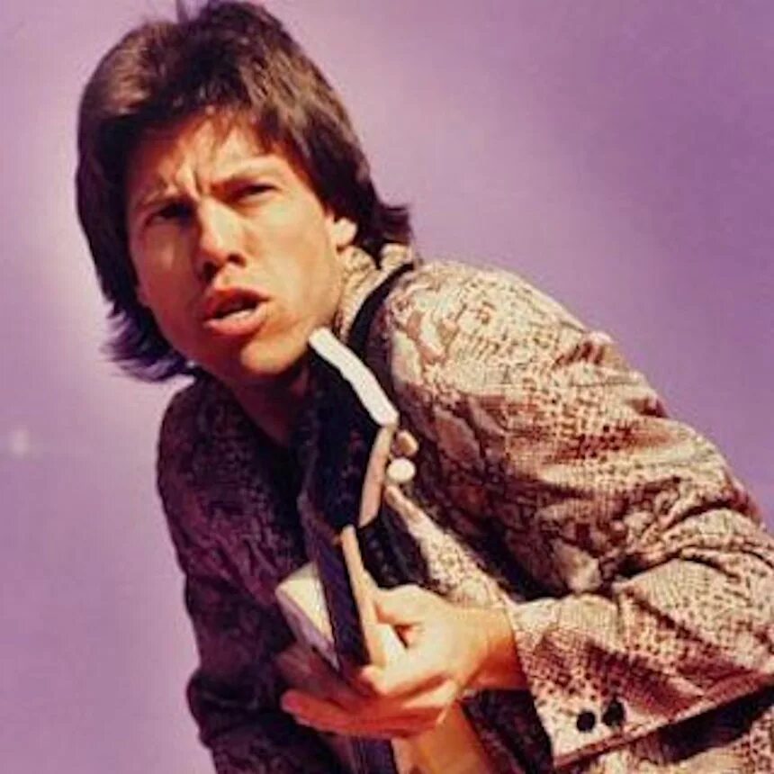 George thorogood bad to the. Джордж Торогуд. Джордж Торогуд 2021. Джордж Торогуд 1982. George Thorogood 2022.