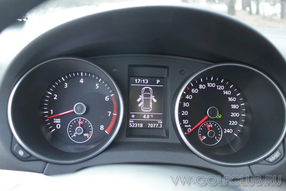 1. 4 tsi. 1. 4 tsi dsg 7. Гольф плюс 1.