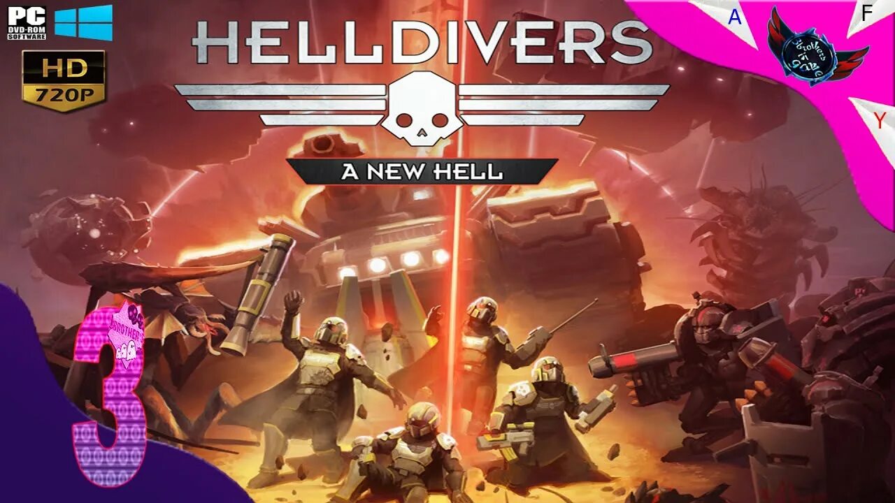 Helldivers 1. Helldivers 1 часть. Helldivers 3. Helldivers геймплей. Helldivers 2 gif