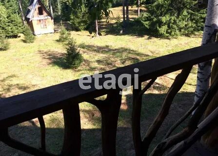 Снт поляна ленинградская область