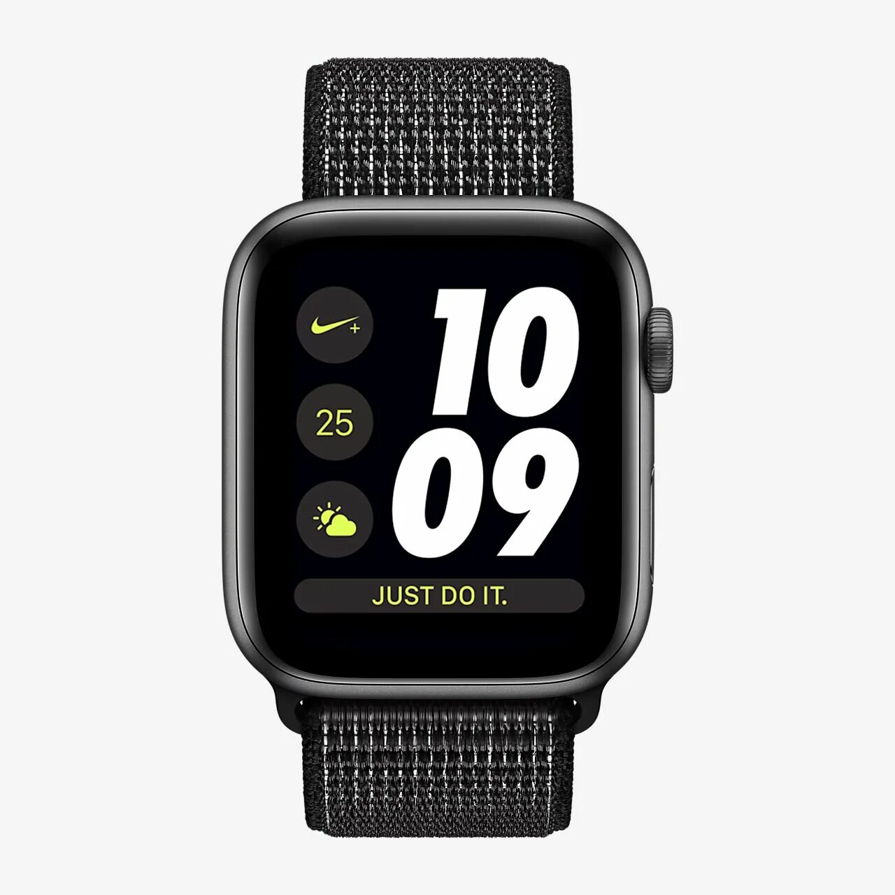 Apple nike sport. Apple watch Nike+ Series 4 GPS, 40mm. Эпл вотч 7 найк. Apple watch Series 6 Nike 44mm. Apple watch Series 4 GPS, 44 мм Nike+.