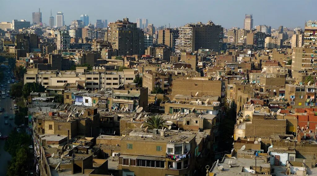 Численность каира. Нагриг деревня Египет. Каир район Нью Кайро. Население Каира. Население Каира 2023.