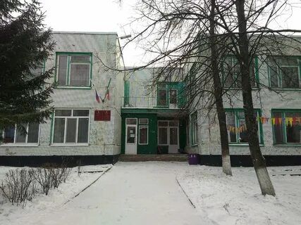 Мкдоу 31