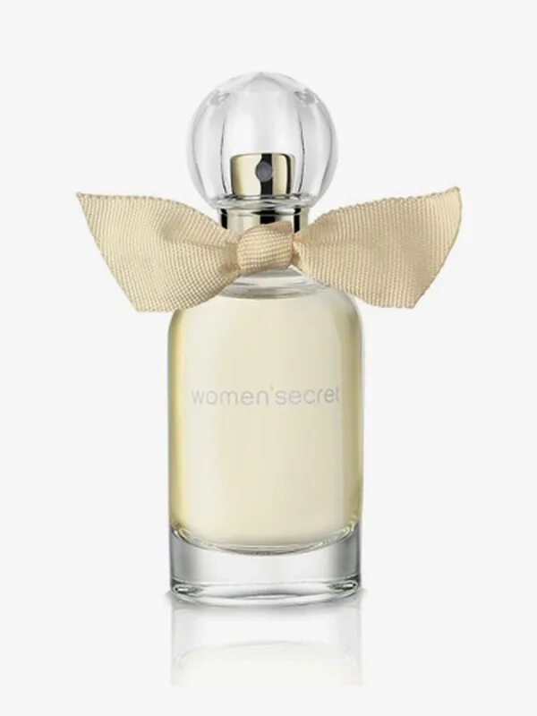 Women secret eau my delice. Туалетная вода women'Secret Eau my Secret. Women Secret Eau my Delice , т/в 100мл (жен.).