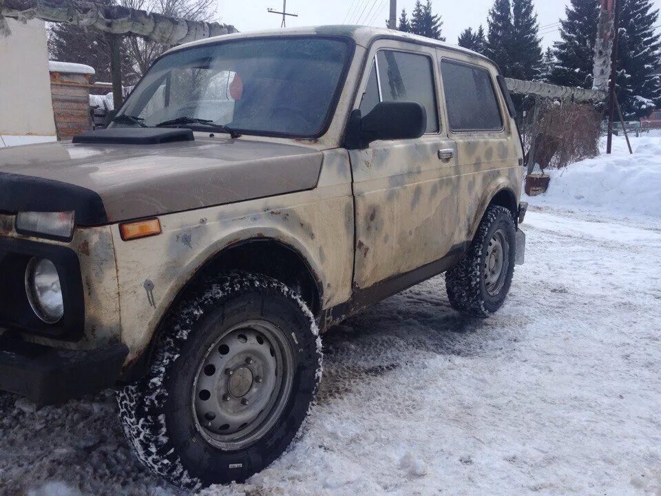 Nortec 07. Nortec at-560. nortec 560 215.75.15. нортек ат 560. нортек ат 560 на ниву.