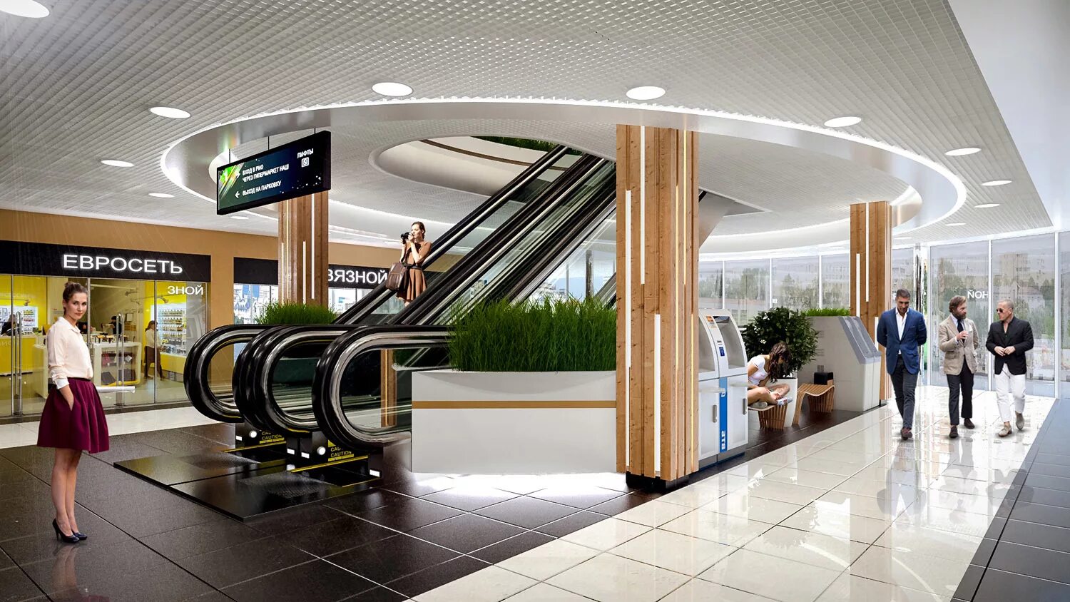 как проходить в торговые центры. как проходить в торговые центры. как проходить в торговые центры. торговые центры внутренний интерьер. панорама торгового центра внутри.