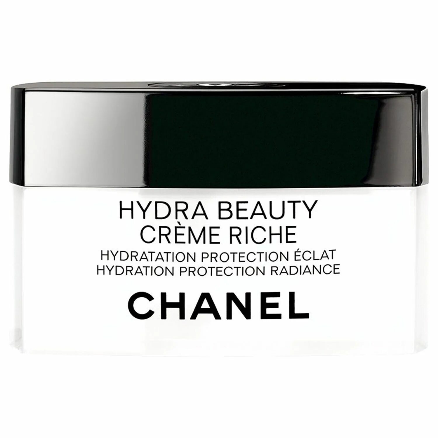 Chanel hydra Beauty Creme. Крем Шанель для лица +50 с лифтинг эффектом. Hydra Beauty Nutrition Chanel. Chanel hydra Beauty Gel Creme.