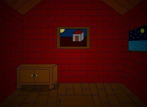 Игры выбраться из дома. House of evil игра. выберись из комнаты. игра выбраться из комнаты. выбраться из комнаты дома.
