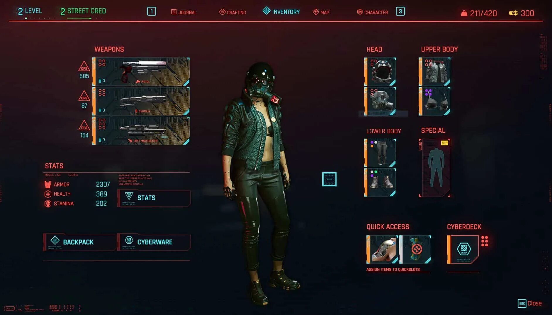 Уровень репутации в киберпанк 2077. Киберпанк максимальный уровень персонажа. Ричард найт киберпанк. Макс лвл в киберпанк 2077. Киберпанк максимальный уровень персонажа.