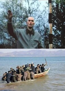 Дмб бывайте