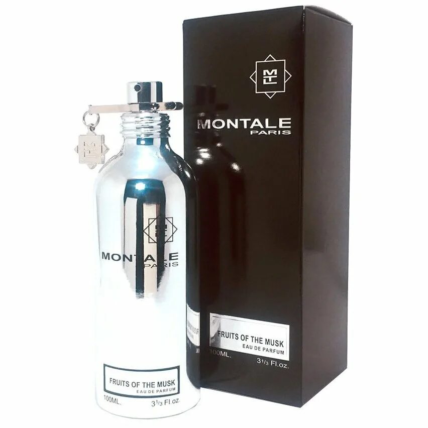 Fruits of the musk. Montale fruits of the musk edp (100 мл). Fruits of the musk. Монталь fruits of the musk описание аромата. Fruits of the musk.