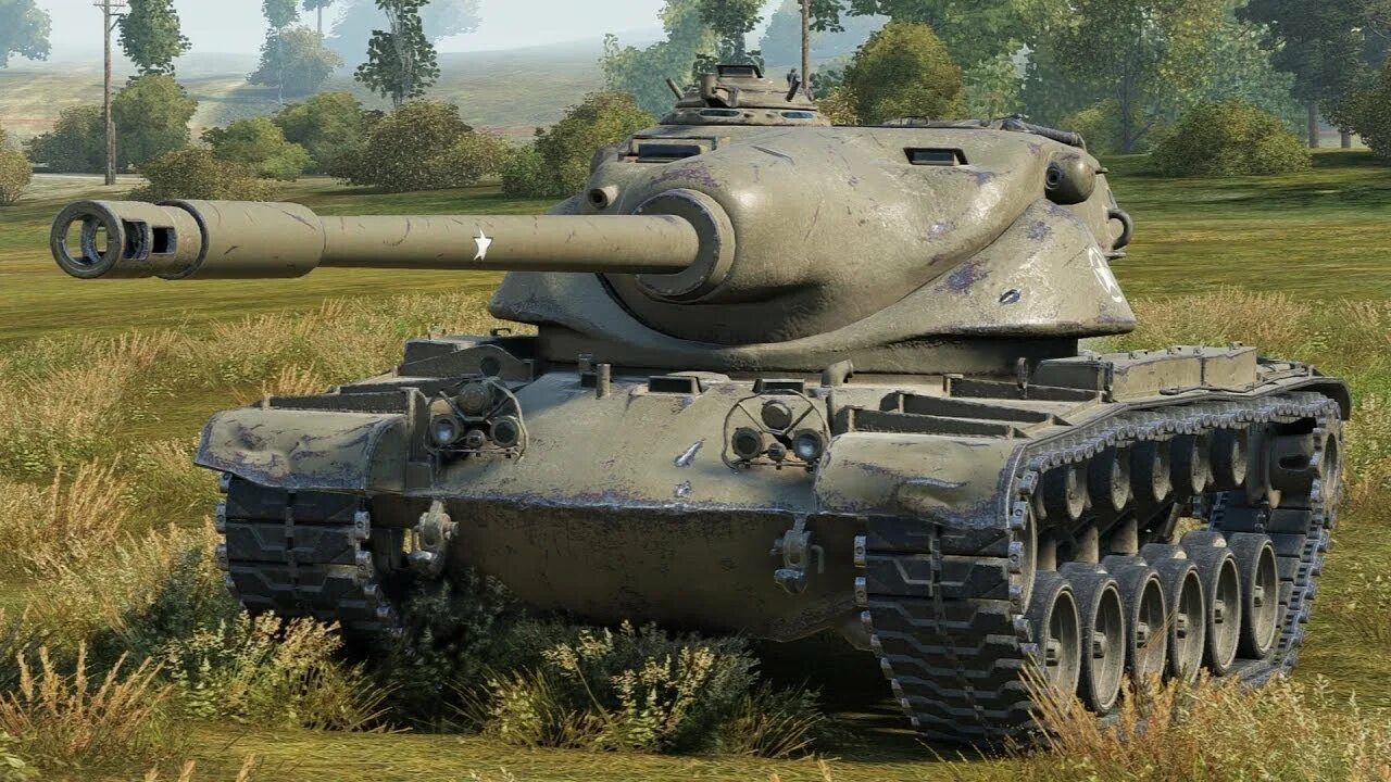 E-100 танк. Модель танка е 75. Е 100 модель. Т54 американский танк. Т54е1 wot.