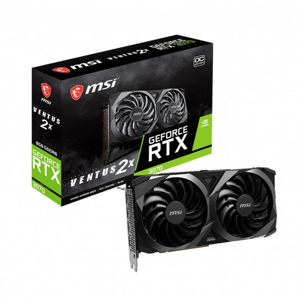 Rtx 4070 ti ventus 3x e1. MSI GEFORCE RTX 3060 ti Ventus 2x 8g ocv1 LHR. RTX 3060ti MSI Ventus 2x. MSI 3060ti Ventus 2x. MSI RTX 3060 ti Ventus 2x OC.