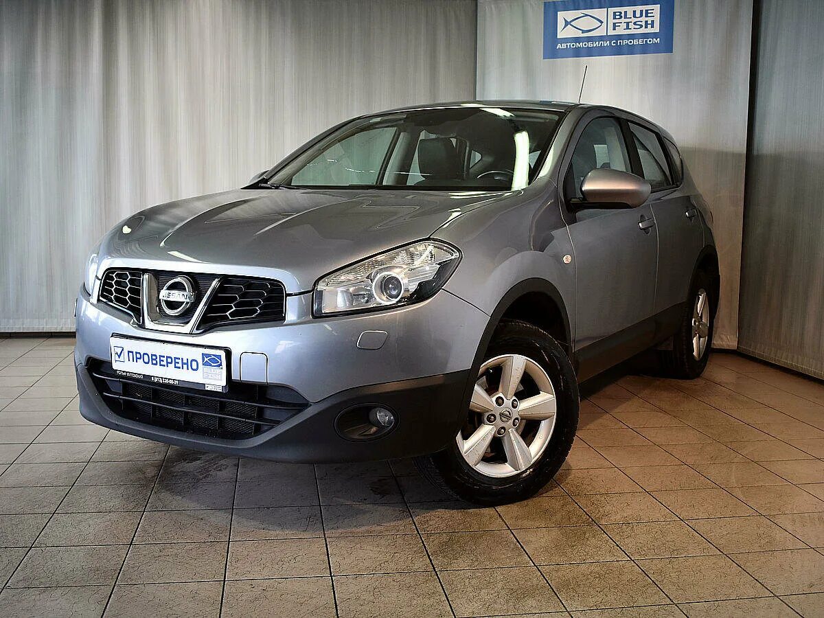 Купить ниссан в беларуси с пробегом. Nissan Qashqai 2011. Nissan Qashqai i Рестайлинг 2011. Nissan Qashqai 2.0 2011. Nissan Qashqai 2011 Рестайлинг.