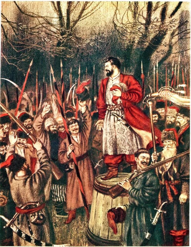 1707 атаманы. Восстание кондратия булавина 1707-1708. Восстание донского казачества. 1707 атаманы. Восстание кондратия булавина 1707-1708 долгорукий.