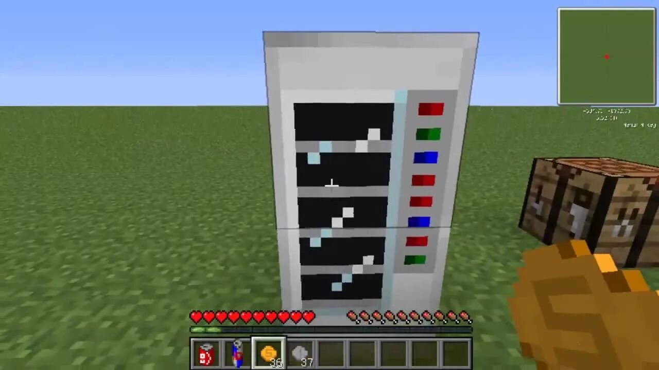 Vending machine мод 1. Майнкрафт газировка. Minecraft напиток. Открой пожалуйста газировку игра. Пепси в майнкрафте постройка.